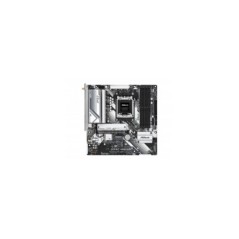ASRock A620M PRO RS WIFI Micro-ATX AM5 AMD A620